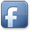 Find Blackstar Body Piercing on Facebook